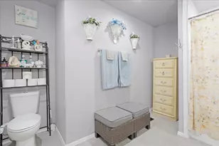 101 Lakewood Ln, Pottsboro, TX 75076 - Photo 25