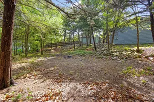 101 Lakewood Ln, Pottsboro, TX 75076 - Photo 9