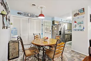 101 Lakewood Ln, Pottsboro, TX 75076 - Photo 19