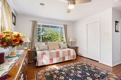 101 Lakewood Lane, Pottsboro, TX 75076 - Photo 29