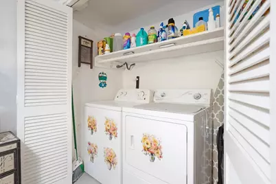 101 Lakewood Lane, Pottsboro, TX 75076 - Photo 27