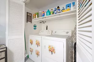 101 Lakewood Ln, Pottsboro, TX 75076 - Photo 27