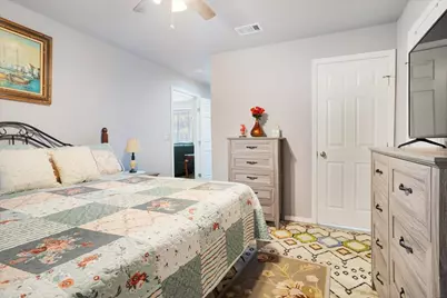 101 Lakewood Lane, Pottsboro, TX 75076 - Photo 23