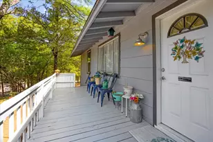 101 Lakewood Ln, Pottsboro, TX 75076 - Photo 11