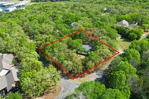 101 Lakewood Ln, Pottsboro, TX 75076 - Photo 37