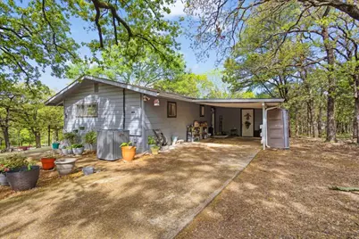 101 Lakewood Lane, Pottsboro, TX 75076 - Photo 7