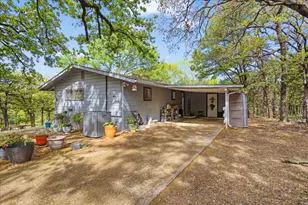 101 Lakewood Ln, Pottsboro, TX 75076 - Photo 7