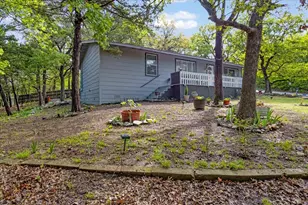 101 Lakewood Ln, Pottsboro, TX 75076 - Photo 5