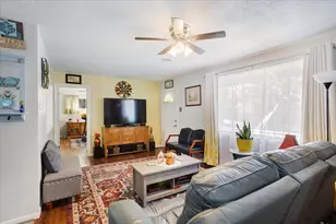 101 Lakewood Ln, Pottsboro, TX 75076 - Photo 17