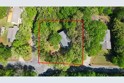 101 Lakewood Lane, Pottsboro, TX 75076 - Photo 31