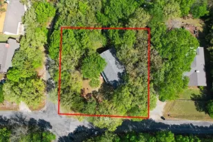 101 Lakewood Ln, Pottsboro, TX 75076 - Photo 31