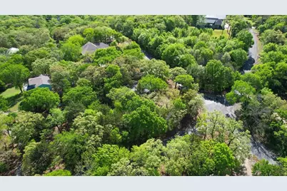 101 Lakewood Lane, Pottsboro, TX 75076 - Photo 39