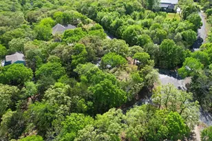 101 Lakewood Ln, Pottsboro, TX 75076 - Photo 39