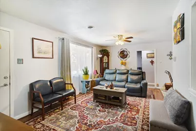 101 Lakewood Lane, Pottsboro, TX 75076 - Photo 15