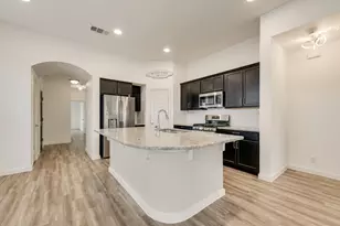 3411 Blue Granite Ln, Heartland, TX 75126 - Photo 17