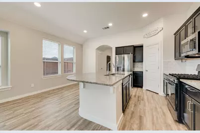 3411 Blue Granite Lane, Heartland, TX 75126 - Photo 15