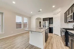 3411 Blue Granite Ln, Heartland, TX 75126 - Photo 15