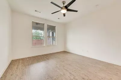 3411 Blue Granite Lane, Heartland, TX 75126 - Photo 25