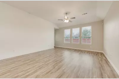 3411 Blue Granite Lane, Heartland, TX 75126 - Photo 9