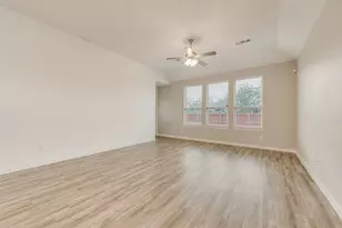 3411 Blue Granite Ln, Heartland, TX 75126 - Photo 9