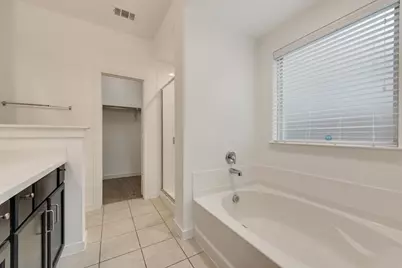 3411 Blue Granite Lane, Heartland, TX 75126 - Photo 27