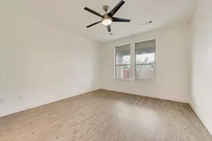 3411 Blue Granite Ln, Heartland, TX 75126 - Photo 23