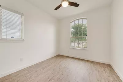 3411 Blue Granite Lane, Heartland, TX 75126 - Photo 19