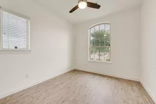 3411 Blue Granite Ln, Heartland, TX 75126 - Photo 19