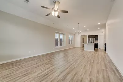 3411 Blue Granite Lane, Heartland, TX 75126 - Photo 11