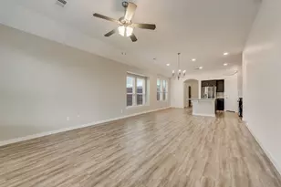 3411 Blue Granite Ln, Heartland, TX 75126 - Photo 11