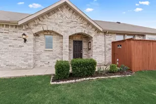 3411 Blue Granite Ln, Heartland, TX 75126 - Photo 5