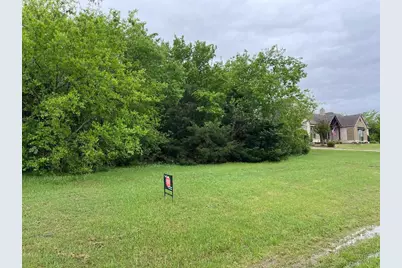 Tbd Serenity Trail, McKinney, TX 75071 - Photo 1
