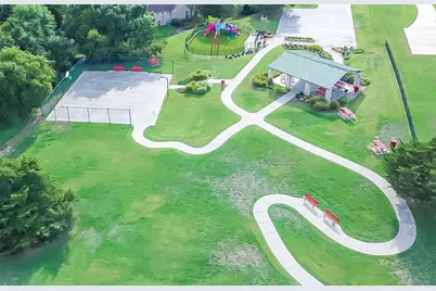 Tbd Serenity Trail, McKinney, TX 75071 - Photo 13