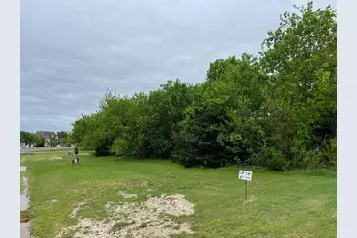Tbd Serenity Trail, McKinney, TX 75071 - Photo 3