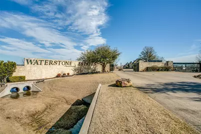 Tbd Serenity Trail, McKinney, TX 75071 - Photo 15