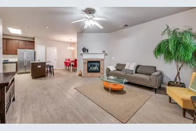 7389 Danbridge Lane, Frisco, TX 75035 - Photo 3