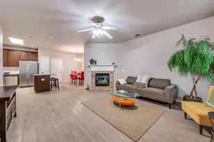 7389 Danbridge Ln, Frisco, TX 75035 - Photo 3