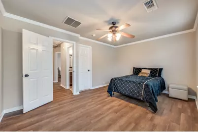 7389 Danbridge Lane, Frisco, TX 75035 - Photo 15