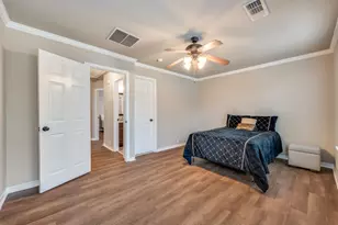 7389 Danbridge Ln, Frisco, TX 75035 - Photo 15