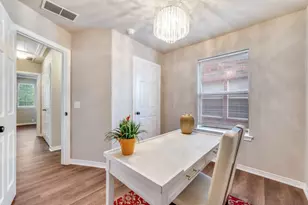 7389 Danbridge Ln, Frisco, TX 75035 - Photo 21