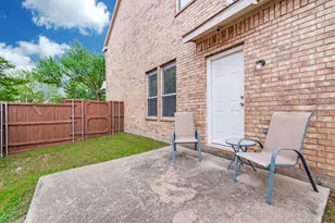 7389 Danbridge Ln, Frisco, TX 75035 - Photo 23