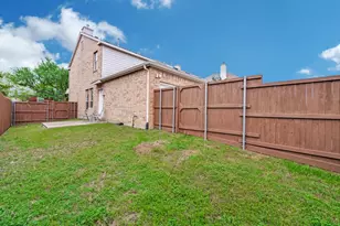 7389 Danbridge Ln, Frisco, TX 75035 - Photo 25