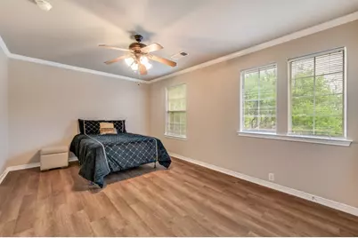 7389 Danbridge Lane, Frisco, TX 75035 - Photo 17