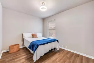 7389 Danbridge Ln, Frisco, TX 75035 - Photo 19