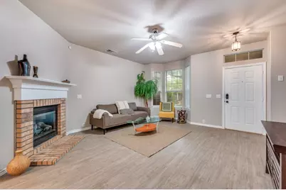 7389 Danbridge Lane, Frisco, TX 75035 - Photo 5