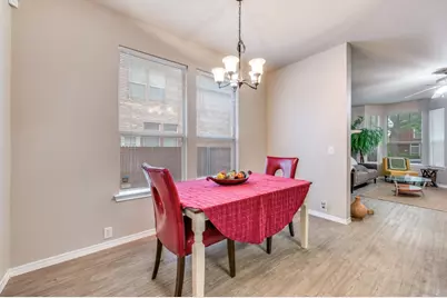 7389 Danbridge Lane, Frisco, TX 75035 - Photo 13