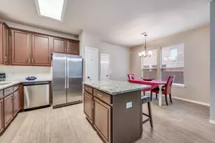 7389 Danbridge Ln, Frisco, TX 75035 - Photo 11