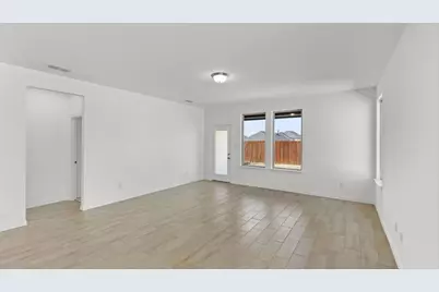 2747 E Teton Street, Corinth, TX 76210 - Photo 13