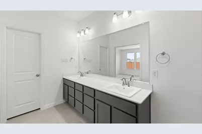 2747 E Teton Street, Corinth, TX 76210 - Photo 17