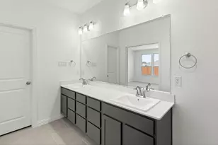 2747 E Teton St, Corinth, TX 76210 - Photo 17